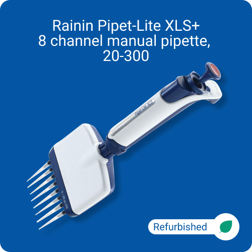 Complete Lab Solution + Free Tip Box